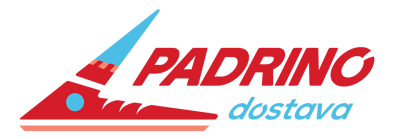 Padrino logo