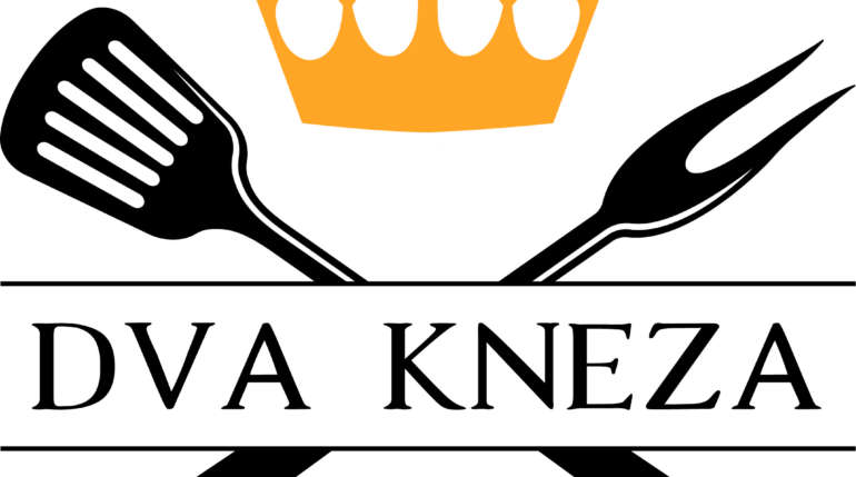 Roštilj Dva Kneza