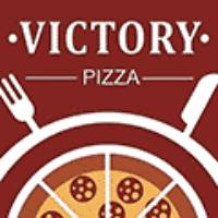Victory Pizza