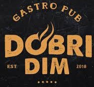 Gastro Pub Dobri Dim