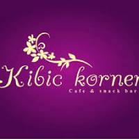 Kibic Korner