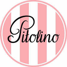Pitolino