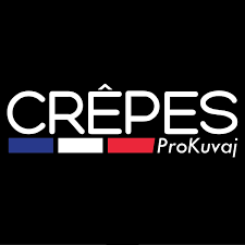 Crepes-ProKuvaj