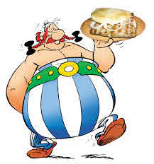Obelix