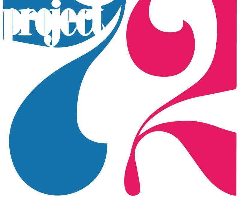 Project 72