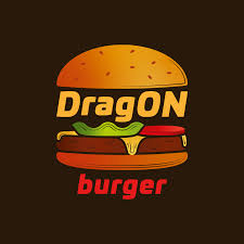 Dragon Burger