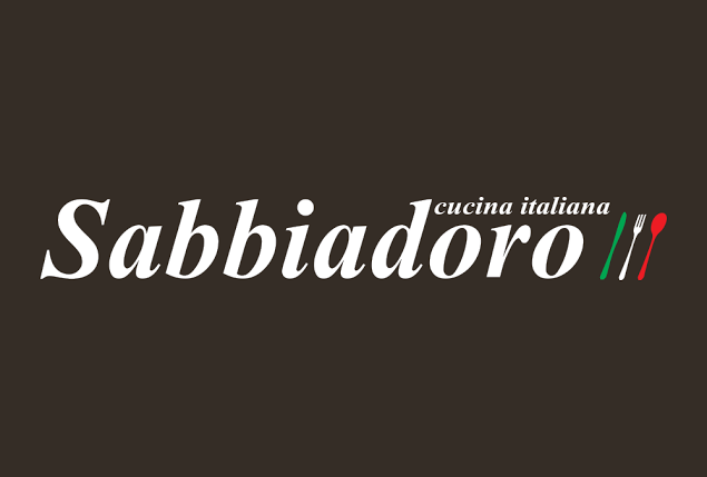 Sabbiadoro