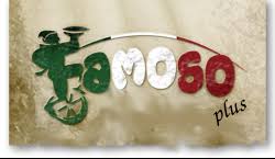 Famoso Picerija