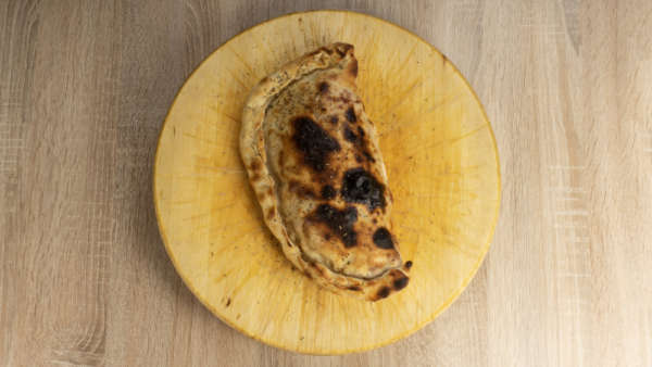 Kalcona