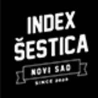 Index Šestica
