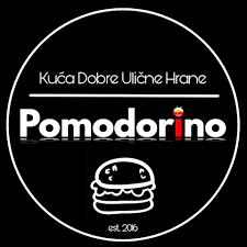 Pomodorino