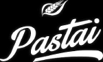 Pastai