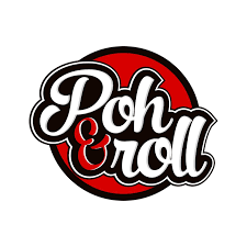 Poh & Roll