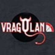 Vragolan Picerija